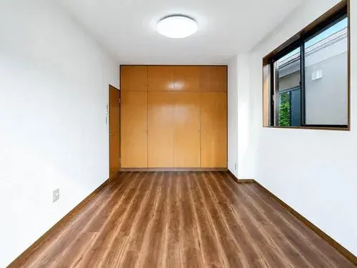 3LDK Ciudad de Yokohama Prefectura de Kanagawa (8)