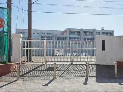 4LDK物件 横浜市 神奈川県 (5)