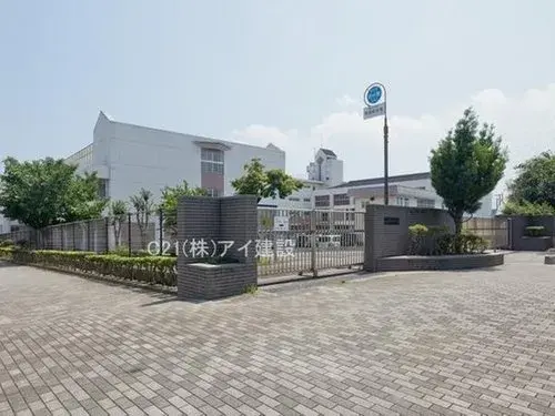 4LDK物件 横浜市 神奈川県 (6)