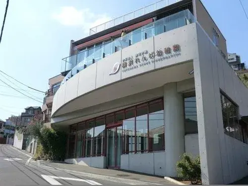 4LDK物件 横浜市 神奈川県 (7)