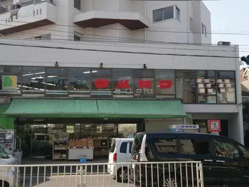 4LDK物件 横浜市 神奈川県 (8)