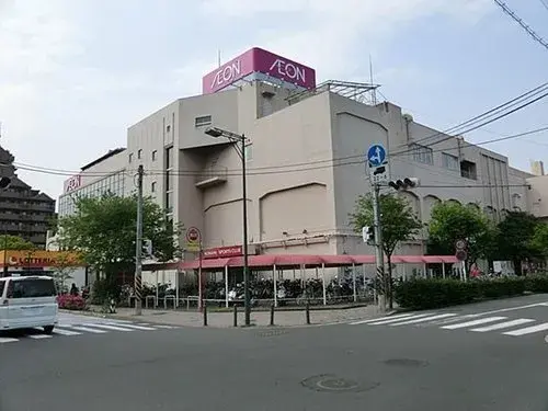 4LDK物件 横浜市 神奈川県 (10)