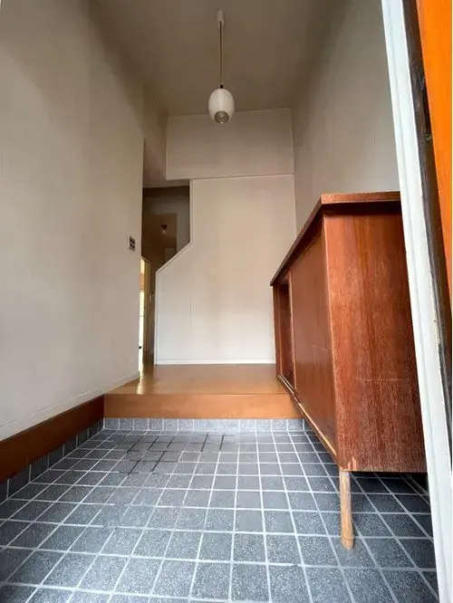 4LDK
مدينة يوكوسوكا
محافظة كاناغاوا (11)