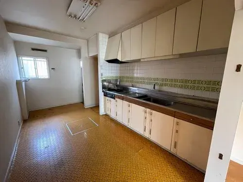 4LDK
مدينة يوكوسوكا
محافظة كاناغاوا (12)