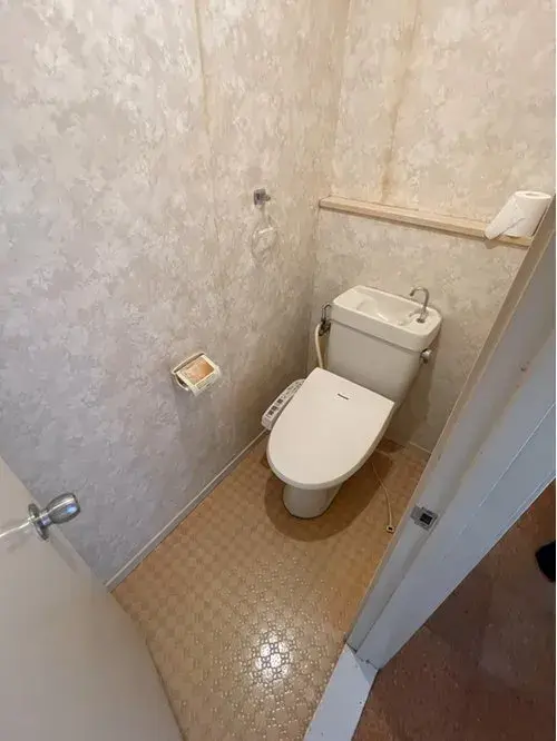 4LDK
مدينة يوكوسوكا
محافظة كاناغاوا (14)