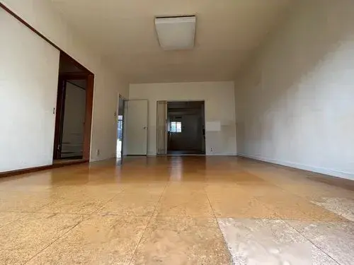 4LDK
مدينة يوكوسوكا
محافظة كاناغاوا (6)
