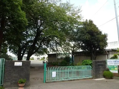 Propriété 3LDK Yamato, Préfecture de Kanagawa (11)