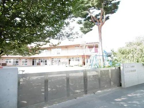 Propriété 3LDK Yamato, Préfecture de Kanagawa (10)