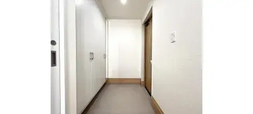 4LDK Bien immobilier Ville de Yokosuka Préfecture de Kanagawa (13)