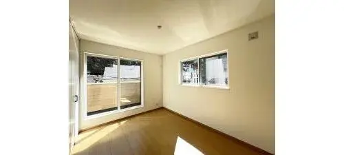 4LDK Bien immobilier Ville de Yokosuka Préfecture de Kanagawa (14)