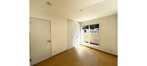 4LDK Bien immobilier Ville de Yokosuka Préfecture de Kanagawa (15)