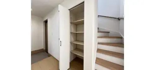 4LDK Bien immobilier Ville de Yokosuka Préfecture de Kanagawa (16)