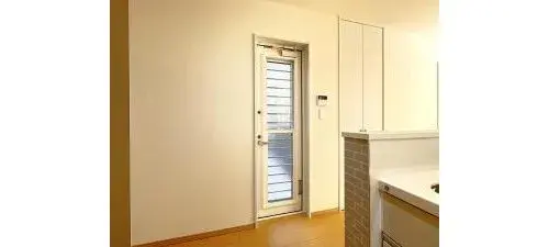 4LDK Bien immobilier Ville de Yokosuka Préfecture de Kanagawa (17)
