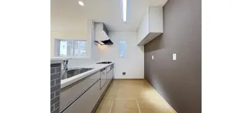 4LDK Bien immobilier Ville de Yokosuka Préfecture de Kanagawa (18)