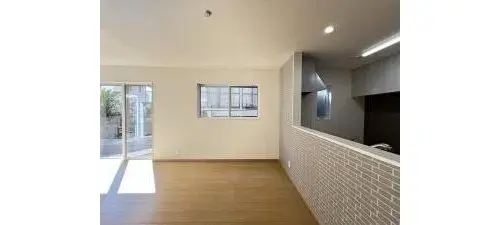 4LDK Bien immobilier Ville de Yokosuka Préfecture de Kanagawa (20)