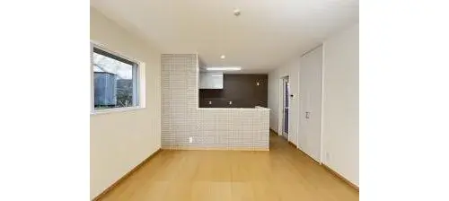 4LDK Bien immobilier Ville de Yokosuka Préfecture de Kanagawa (21)