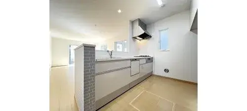 4LDK Bien immobilier Ville de Yokosuka Préfecture de Kanagawa (22)