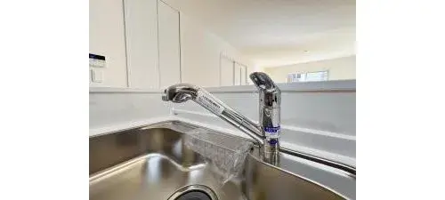 4LDK Bien immobilier Ville de Yokosuka Préfecture de Kanagawa (23)