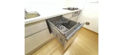 4LDK Bien immobilier Ville de Yokosuka Préfecture de Kanagawa (24)