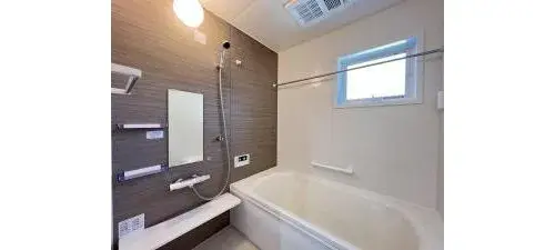 4LDK Bien immobilier Ville de Yokosuka Préfecture de Kanagawa (26)