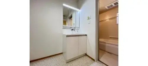 4LDK Bien immobilier Ville de Yokosuka Préfecture de Kanagawa (27)