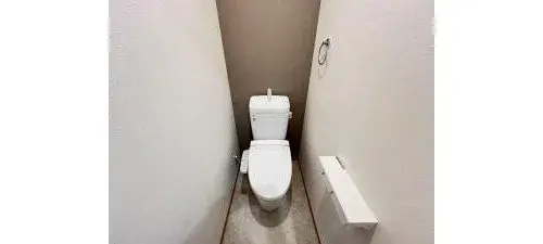 4LDK Bien immobilier Ville de Yokosuka Préfecture de Kanagawa (28)