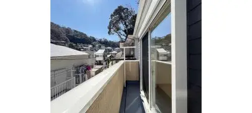4LDK Bien immobilier Ville de Yokosuka Préfecture de Kanagawa (4)