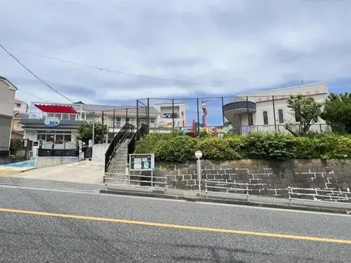 4LDK Bien immobilier Ville de Yokosuka Préfecture de Kanagawa (36)