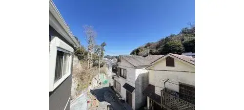 4LDK Bien immobilier Ville de Yokosuka Préfecture de Kanagawa (5)