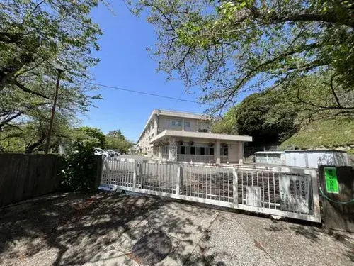 4LDK Bien immobilier Ville de Yokosuka Préfecture de Kanagawa (9)