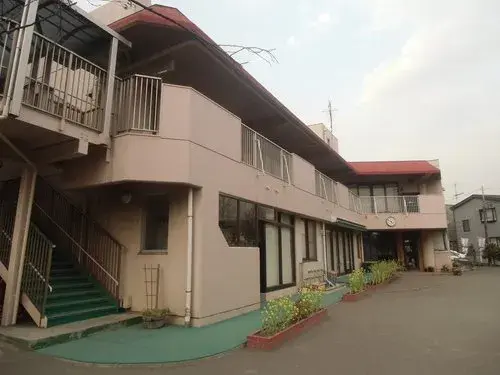 Akiya in Kanagawa