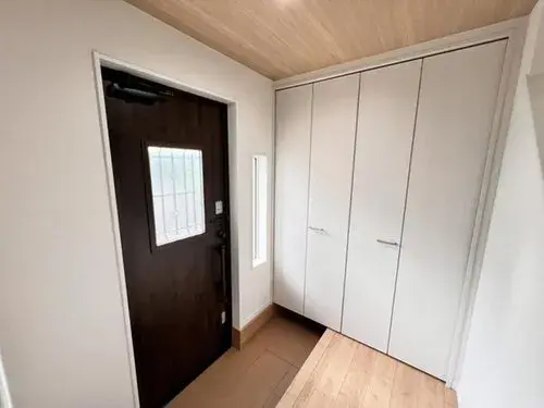 4LDK Property Ayase City Kanagawa Prefecture (12)