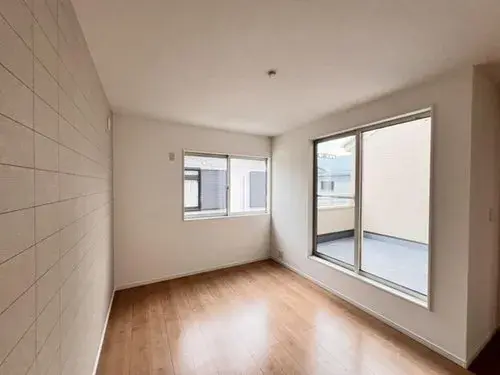4LDK Property Ayase City Kanagawa Prefecture (14)
