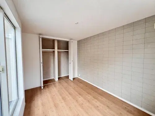 4LDK Property Ayase City Kanagawa Prefecture (15)