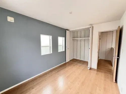 4LDK Property Ayase City Kanagawa Prefecture (16)