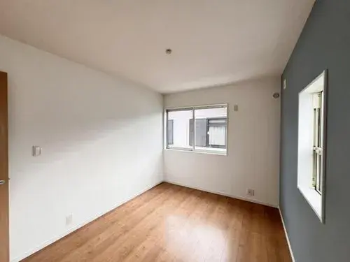 4LDK Property Ayase City Kanagawa Prefecture (17)