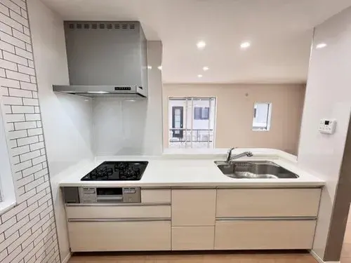 4LDK Property Ayase City Kanagawa Prefecture (19)