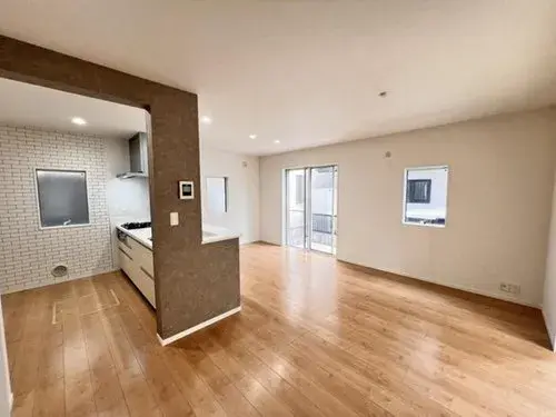 4LDK Property Ayase City Kanagawa Prefecture (20)