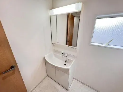 4LDK Property Ayase City Kanagawa Prefecture (21)