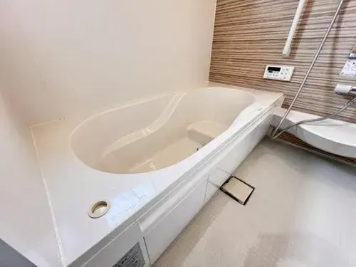 4LDK Property Ayase City Kanagawa Prefecture (22)