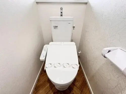 4LDK Property Ayase City Kanagawa Prefecture (23)