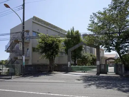 4LDK Property Ayase City Kanagawa Prefecture (26)