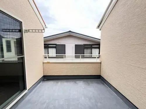 4LDK Property Ayase City Kanagawa Prefecture (4)