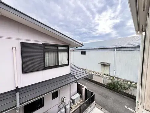 4LDK Property Ayase City Kanagawa Prefecture (5)