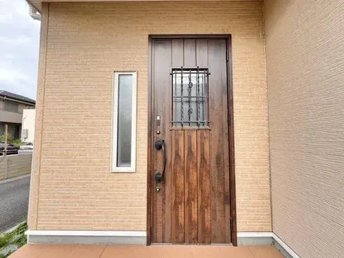 4LDK Property Ayase City Kanagawa Prefecture (6)