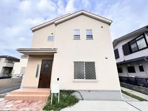4LDK Property Ayase City Kanagawa Prefecture (9)