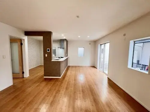 4LDK Property Ayase City Kanagawa Prefecture (10)