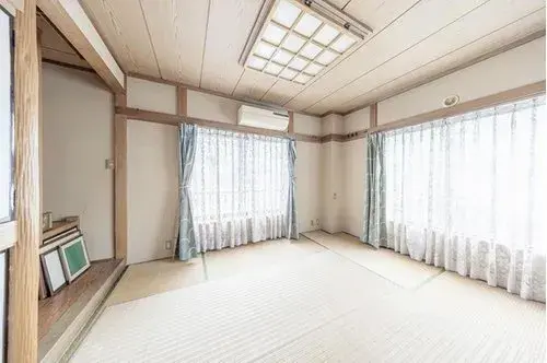 3LDK Tsurumi Ward, Yokohama City, Kanagawa Prefecture (11)