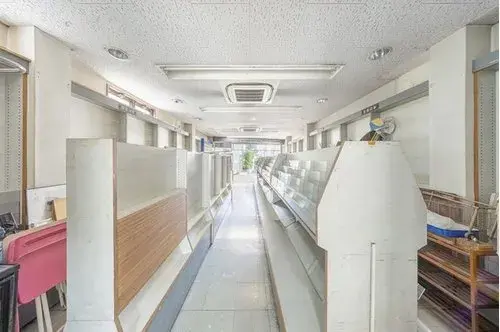 3LDK Tsurumi Ward, Yokohama City, Kanagawa Prefecture (12)