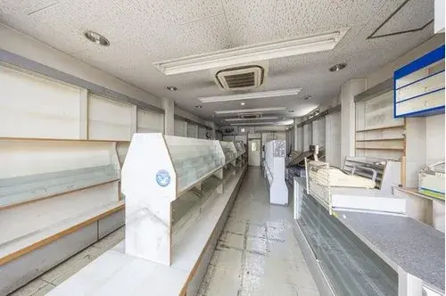 3LDK Tsurumi Ward, Yokohama City, Kanagawa Prefecture (13)